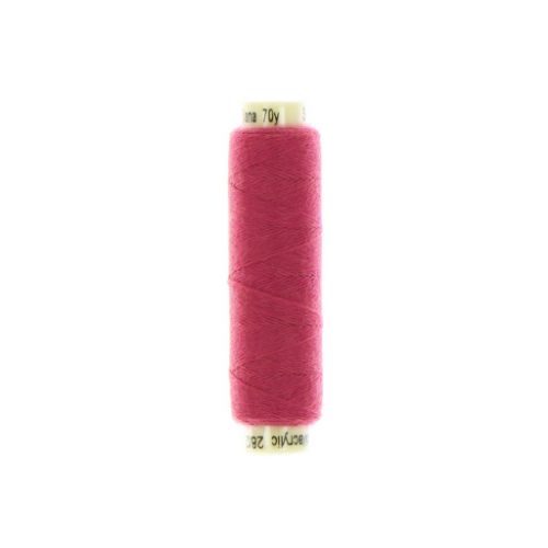 Picture of Sue Spargo Ellana EN22 Raspberry